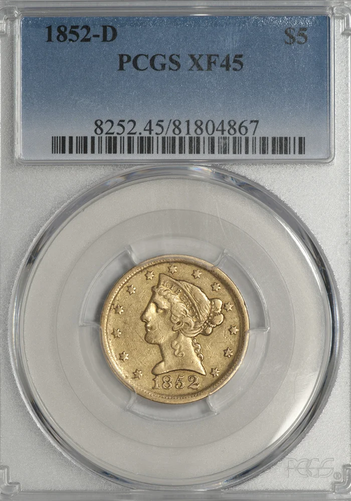 1852D_5_P45_S.jpg