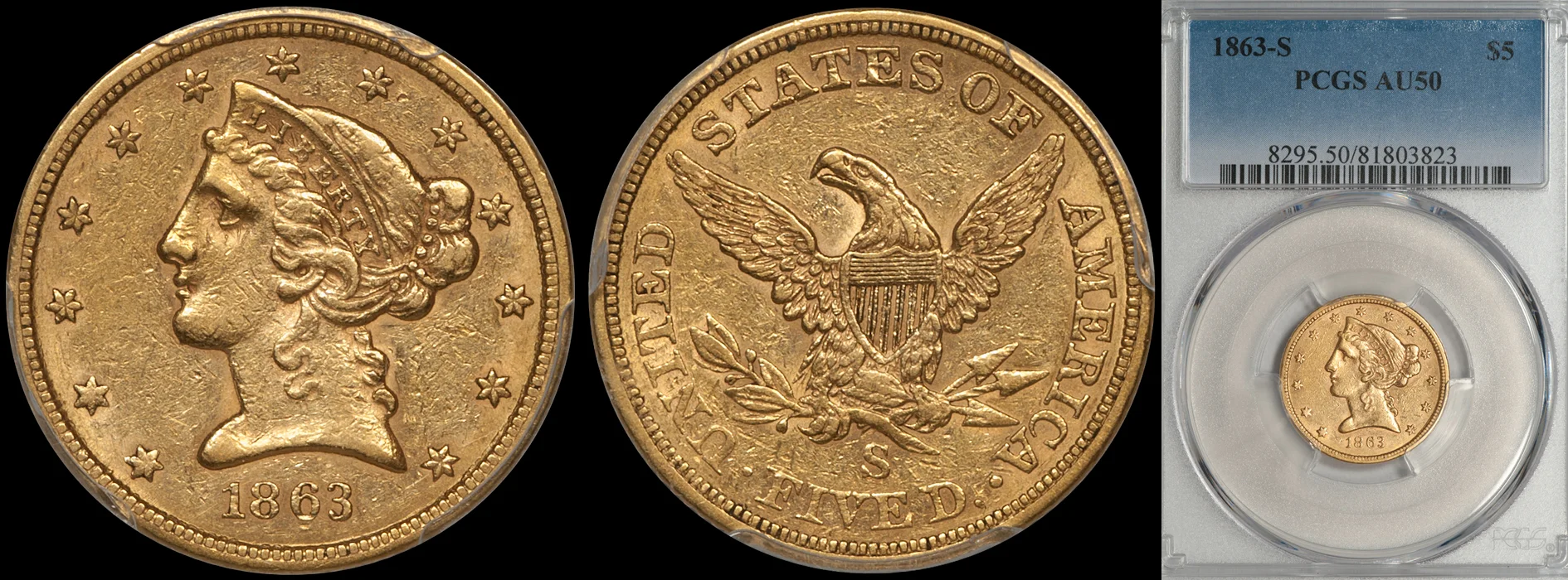 1863S_5_P50.jpg
