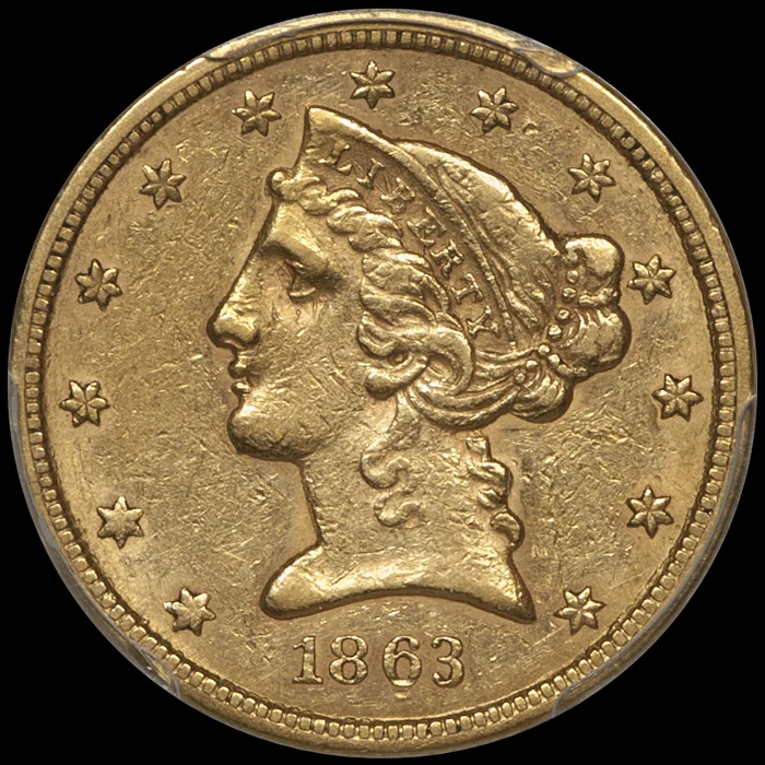 1863S_5_P50_o.jpg