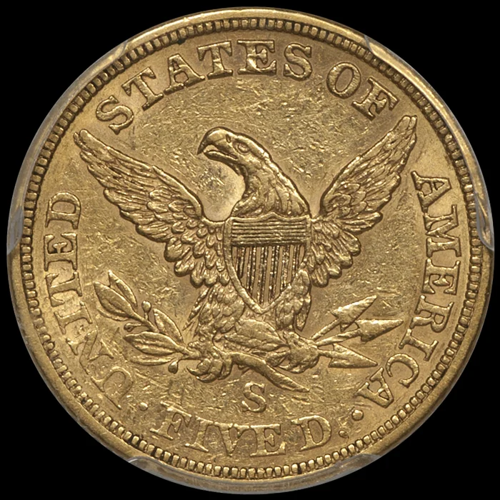 1863S_5_P50_r.jpg