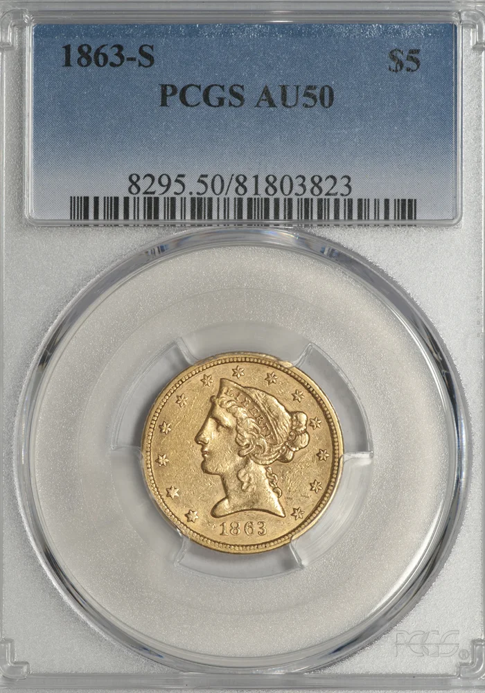 1863S_5_P50_S.jpg