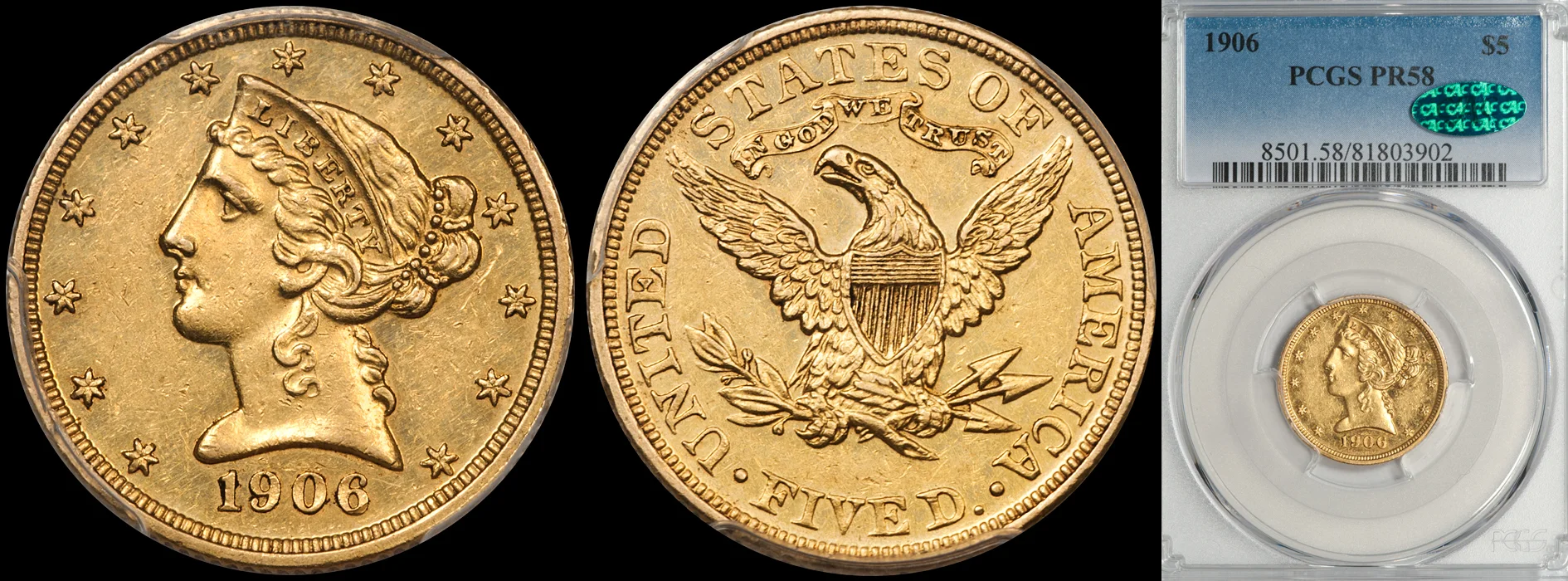 1906_5_PPR58_CAC.jpg