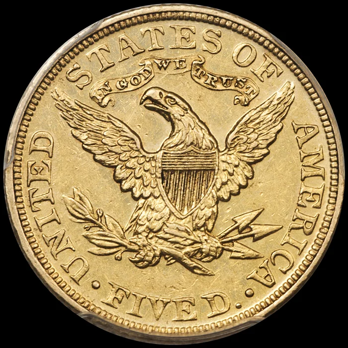1906_5_PPR58_CAC_r.jpg