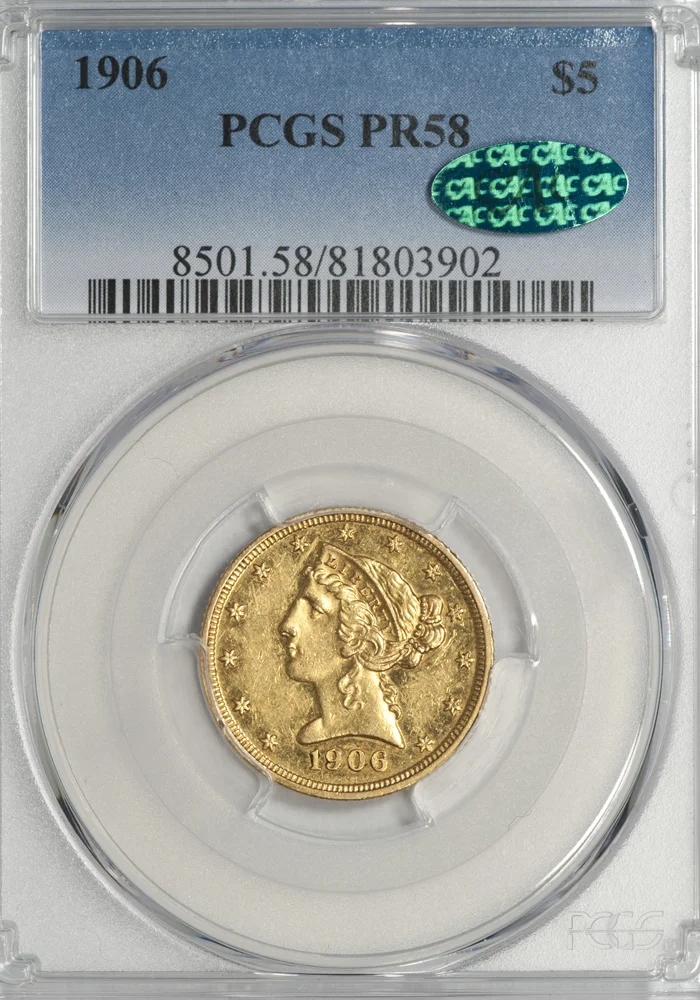 1906_5_PPR58_CAC_S.jpg