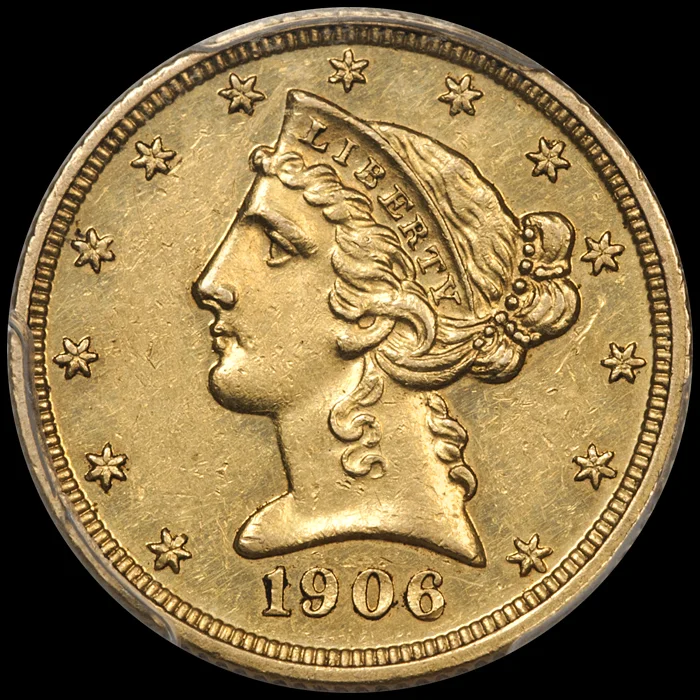 1906_5_PPR58_CAC_o.jpg