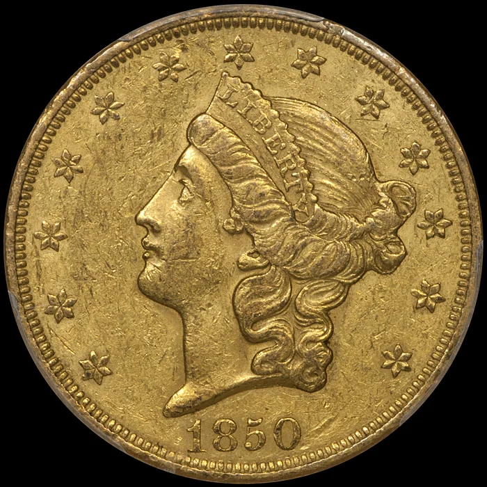 1850_20_P53_CAC_o.jpg