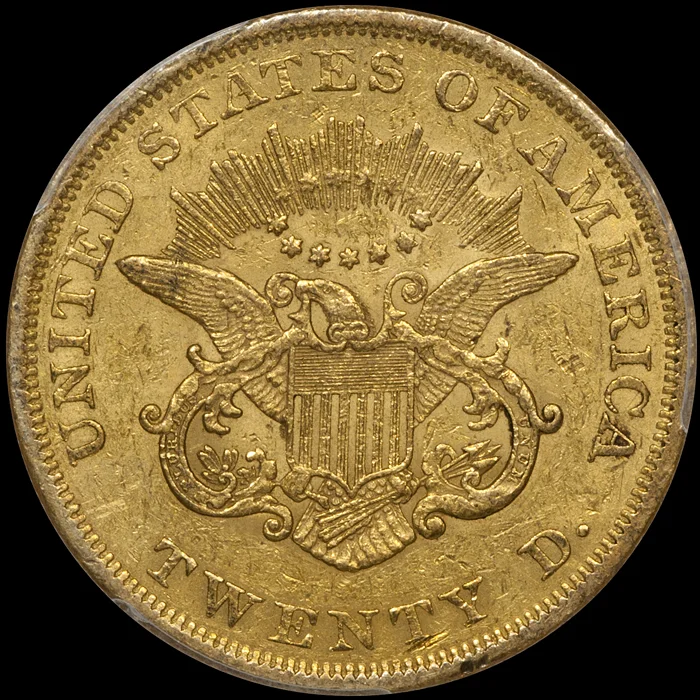 1850_20_P53_CAC_r.jpg