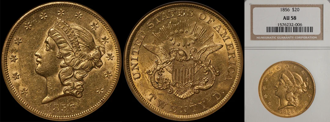 1856-_20_N58.jpg