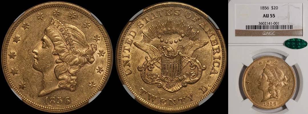1856_20_N55_CAC.jpg