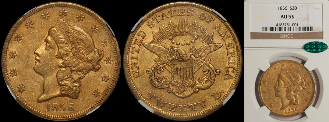 1856_20_N53_CAC1.jpg