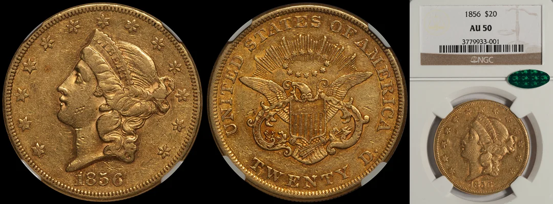 1856_20_N50_CAC.jpg
