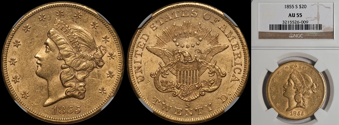 1855S_20_N55.jpg