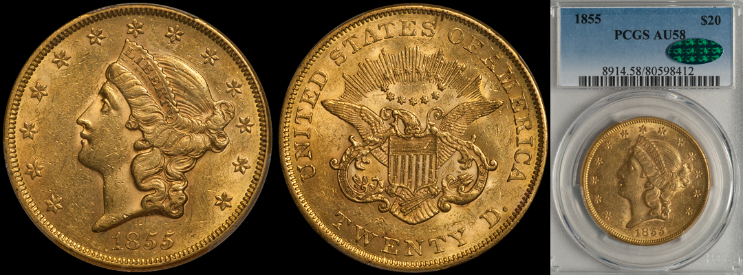 1855_20_P58_CAC2.jpg