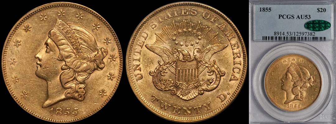 1855_20_P53_CAC1.jpg
