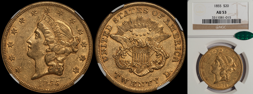 1855_20_N53_CAC.jpg