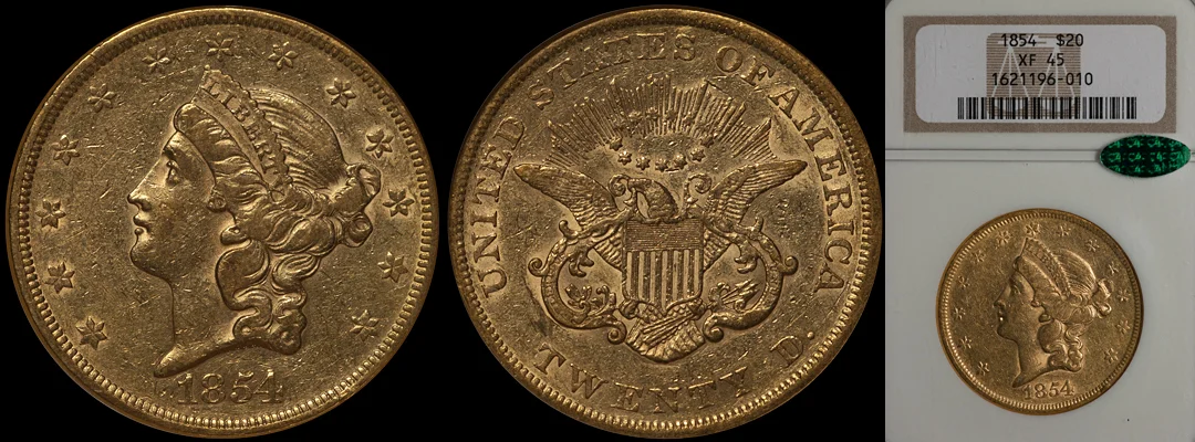 1854_20_N45_CAC.jpg