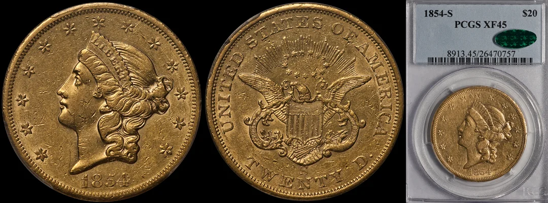 1854S_20_P45_CAC.jpg