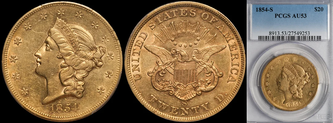 1854S_20_P53.jpg