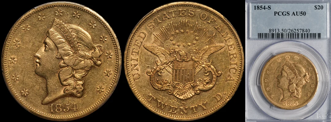 1854S_20_P501.jpg