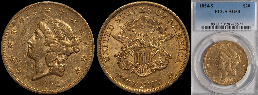 1854S_20_P502.jpg