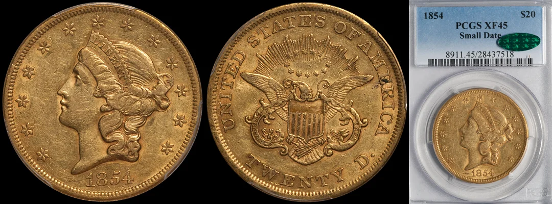 1854_20_SD_P45_CAC.jpg