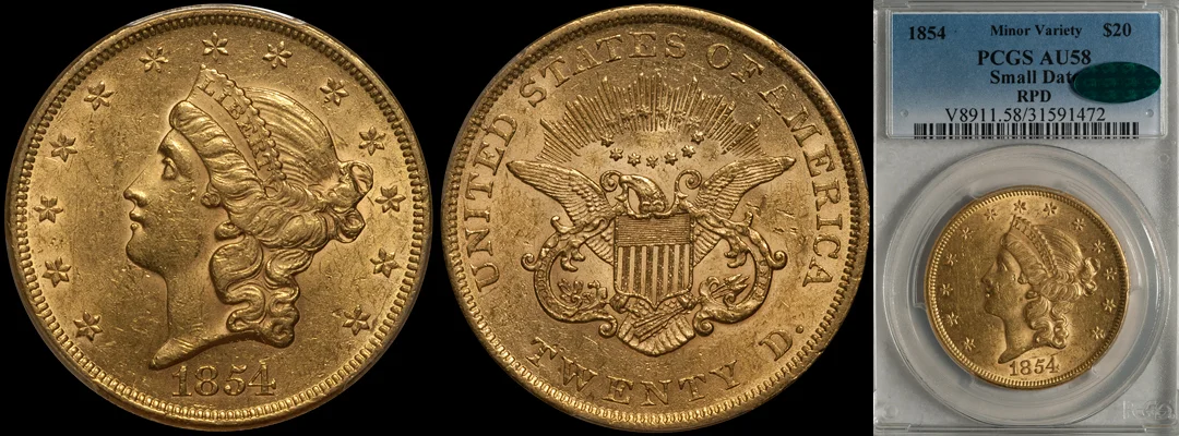 1854_20_P58_CAC_SD.jpg