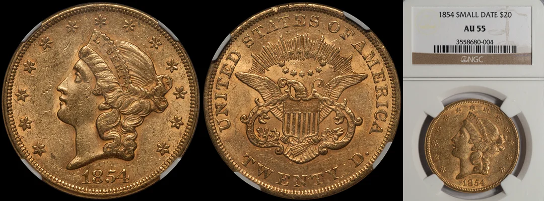 1854_SD_20_N55.jpg