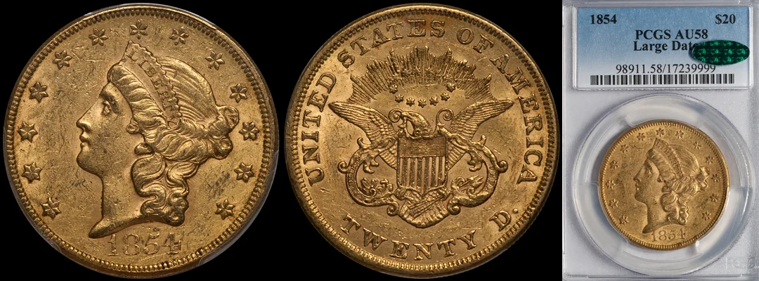 1854_20_LD_P58_CAC.jpg