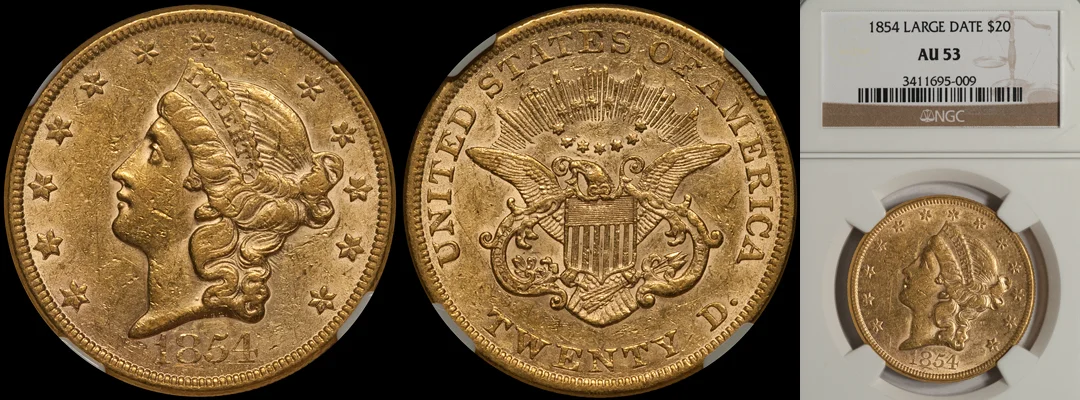 1854_LD_20_N53.jpg