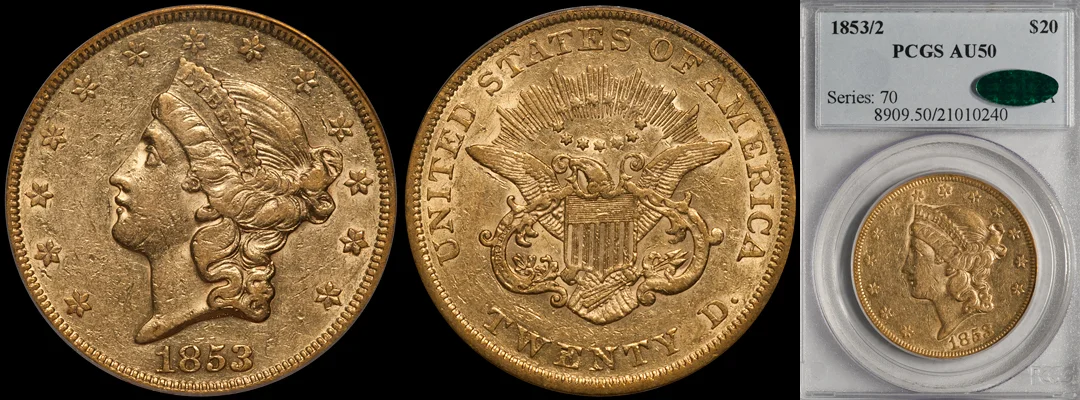 1853-2_20_P50_CAC.jpg
