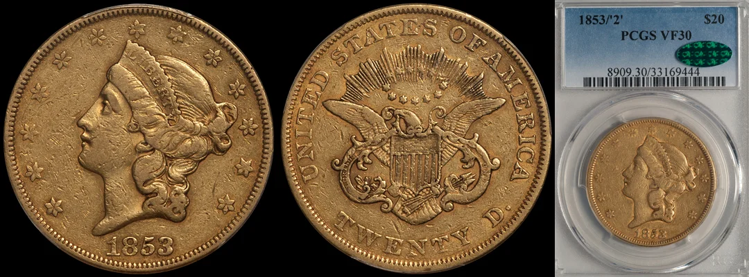 1853-2_20_P30_CAC.jpg