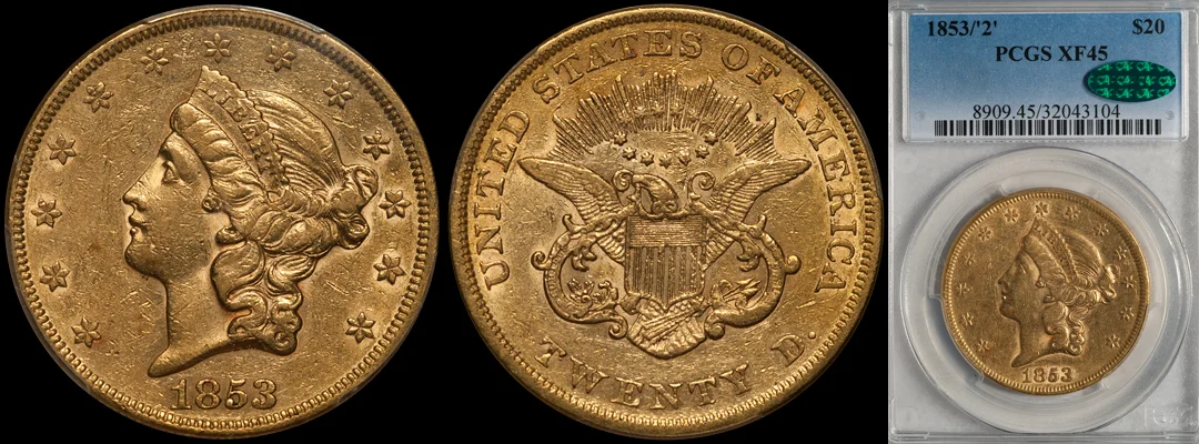 18532_20_P45_CAC.jpg