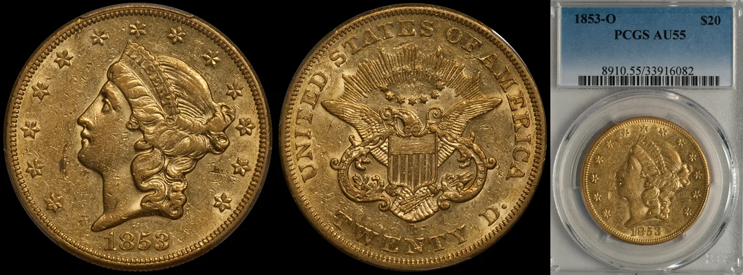 1853O_20_P55.jpg