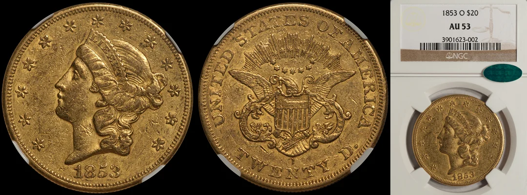 1853O_20_N53_CAC1.jpg