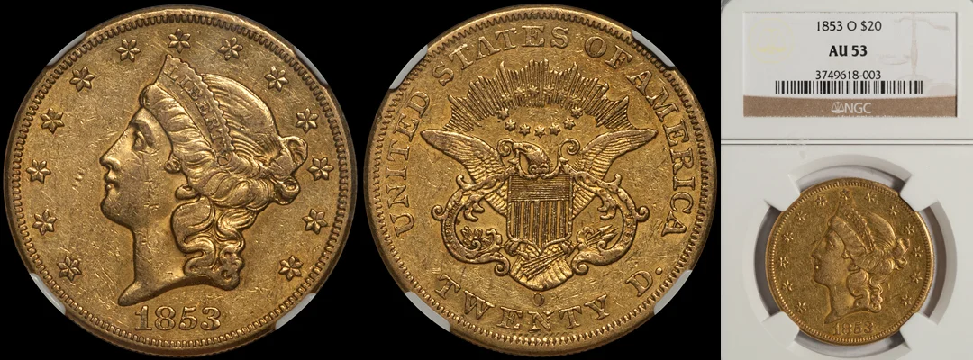 1853O_20_N53_CAC.jpg
