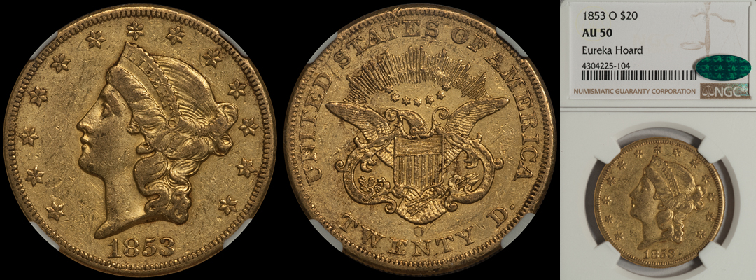 1853O_20_N50_CAC.jpg