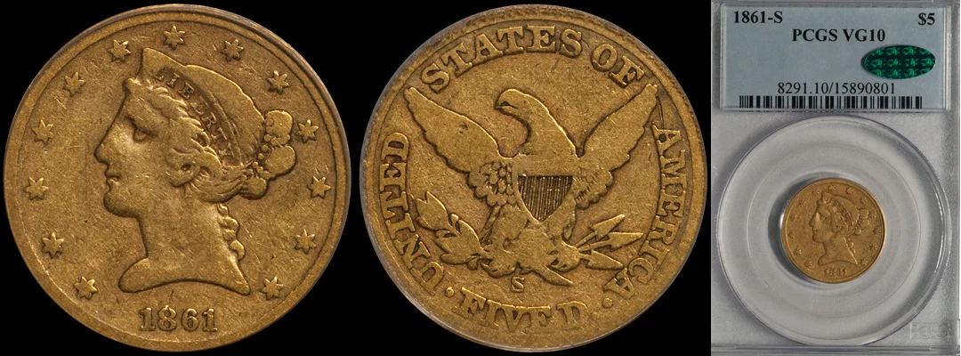 1861s_5_P10_CAC.jpg