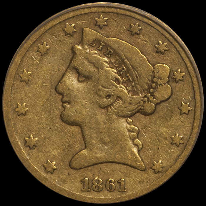 1861s_5_P10_CAC_O.jpg