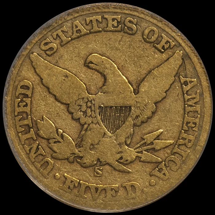 1861s_5_P10_CAC_R.jpg