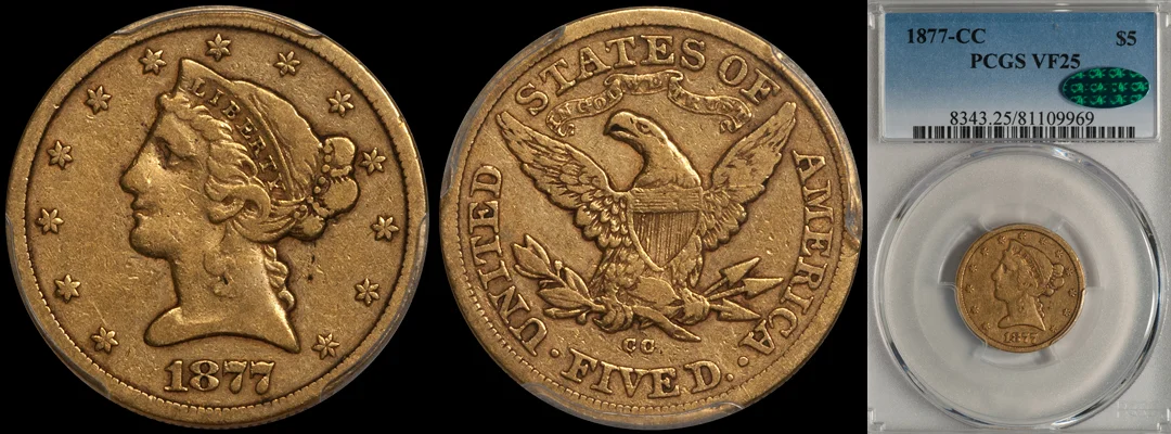1877CC_5_P25_CAC.jpg