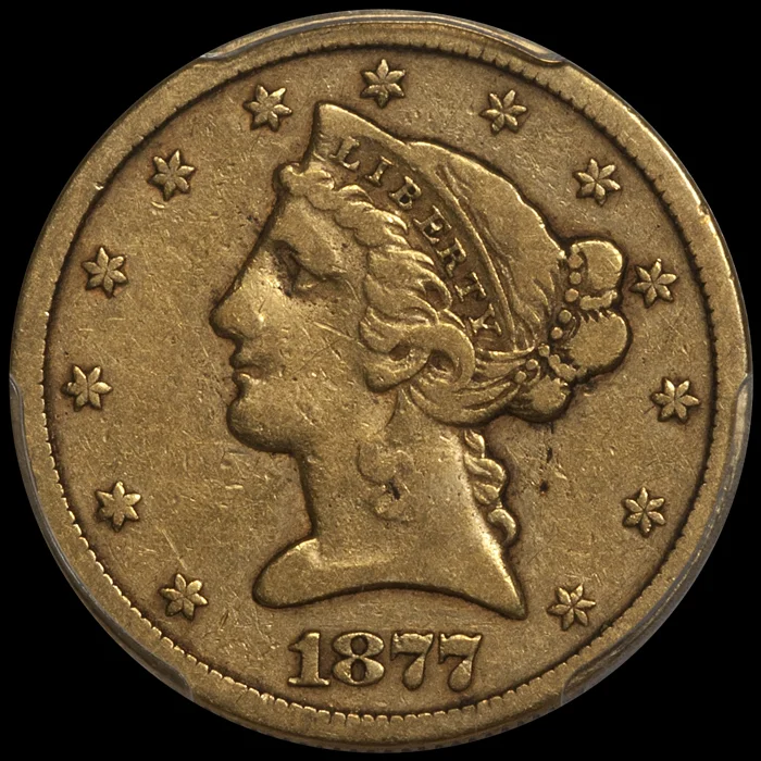 1877CC_5_P25_CAC_O.jpg