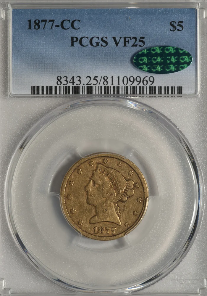 1877CC_5_P25_CAC_S.jpg