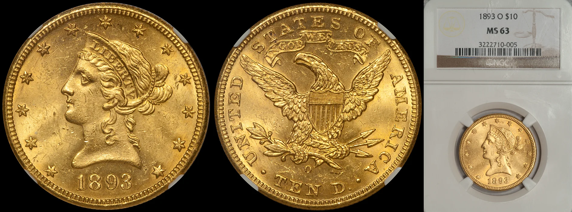 1893O_10_N63.jpg