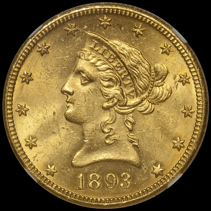 1893O_10_N63_o.jpg