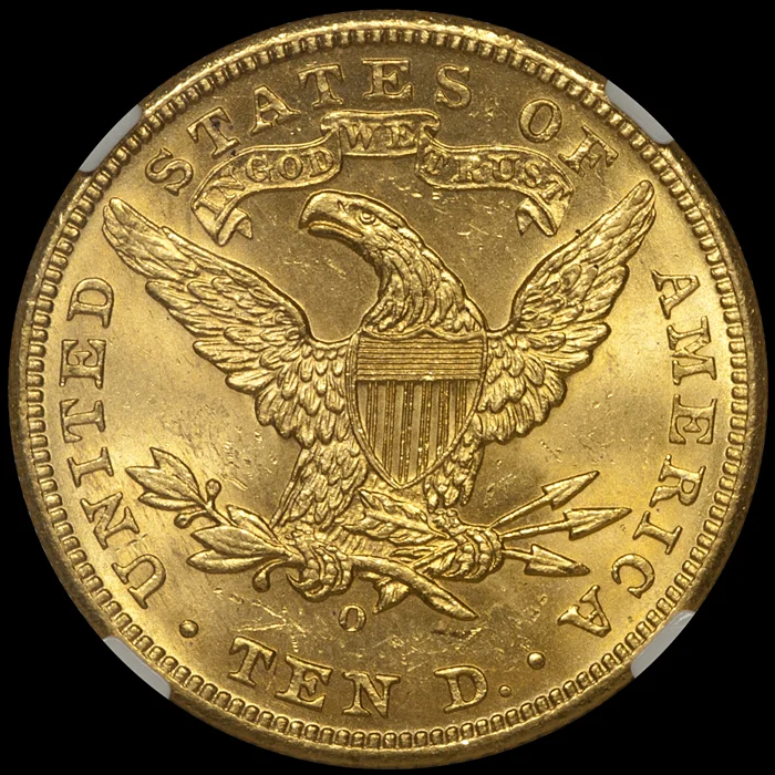 1893O_10_N63_r.jpg