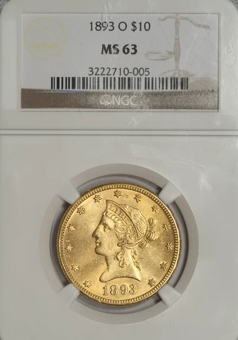 1893O_10_N63_S.jpg