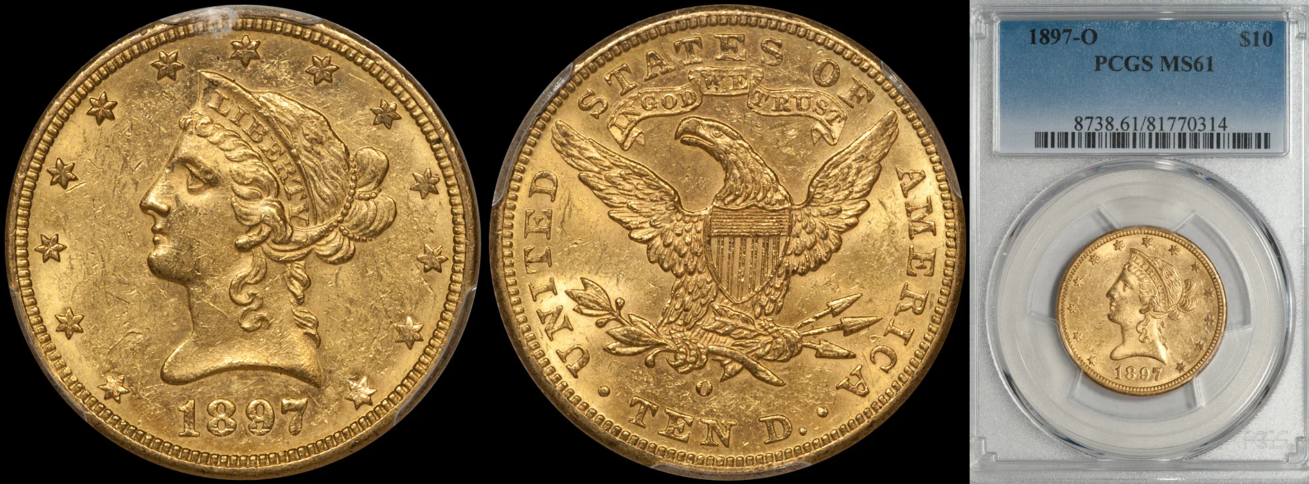 1897O_10_P61.jpg
