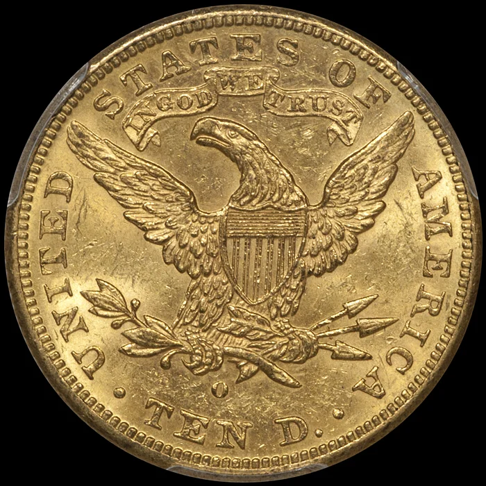 1897O_10_P61_r.jpg
