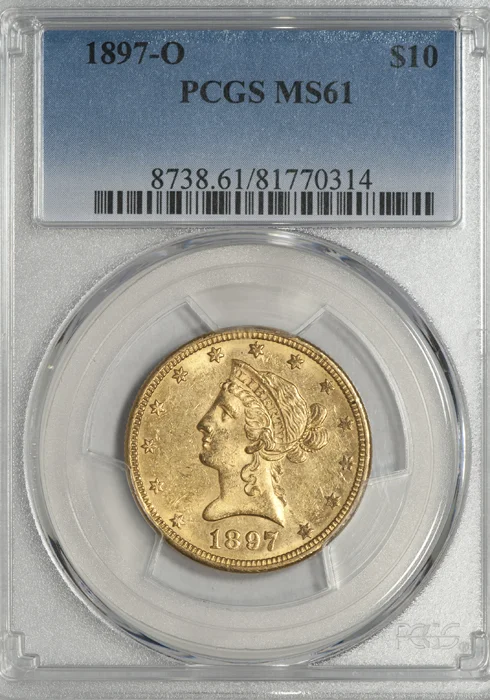 1897O_10_P61_S.jpg