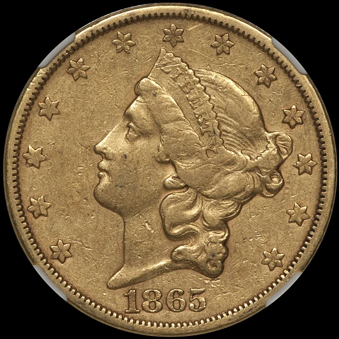 1865S_20_N45_CAC_o.jpg
